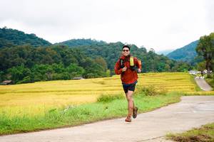 BIB: 
                            <button type="button" onclick="openModal(13440164)" class="btn btn-primary btn-sm float-right btn-popup" data-toggle="modal" data-target=".modal-high-quality">
                        <i class="fas fa-shopping-cart"></i> Add to Cart
                    </button>
                                            <button type="button" onclick="isThisMe(13440164, true)" class="btn btn-success btn-sm float-right btn-popup btn-isme hidden" data-toggle="tooltip" data-placement="bottom" title="นี่คือรูปของคุณใช่ไหม คลิกที่นี่เพื่อเอาเข้าอัลบั้ม">
                        <i class="fas fa-plus"></i> Add to album
                    </button>
                    <button type="button" onclick="isThisMe(13440164, false)" class="btn btn-warning btn-sm float-right btn-popup btn-isnotme hidden">
                        <i class="fas fa-ban"></i> Remove from album
                    </button>